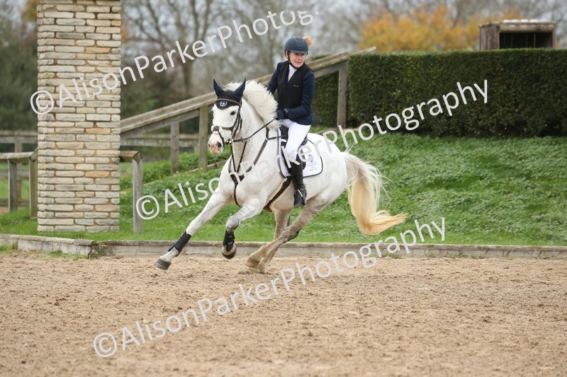 20251109-1377 - Class 4 - 90cm