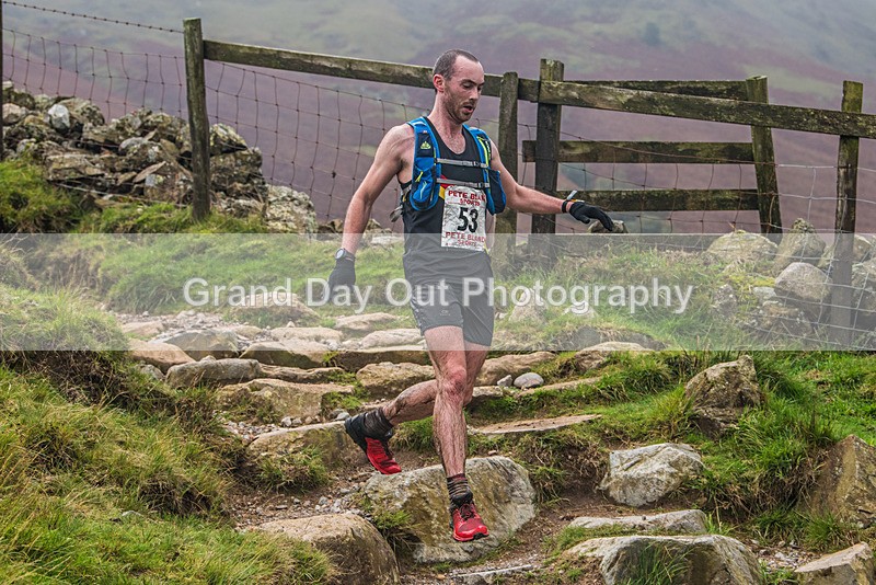 Langdale-998 - Langdale Horseshoe Fell Race Saturday 7th October 2023