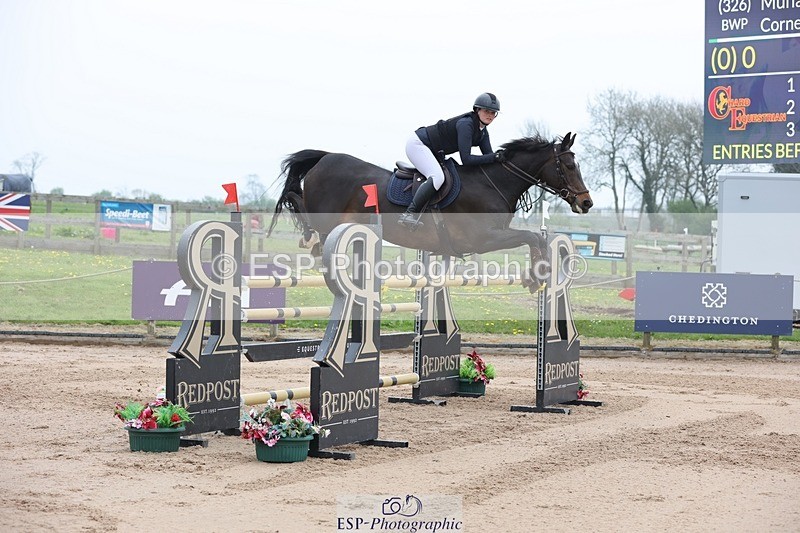 250424-152156-06943 - Cls 9 - 2 Star Big Tour - 2nd Half plus Presentations