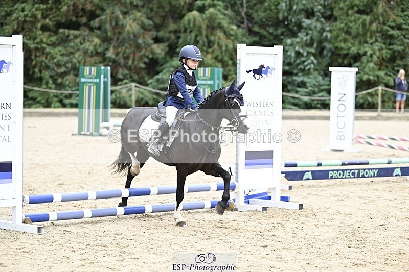 250820A-145549-09620 - Round 1, 14.00 to End