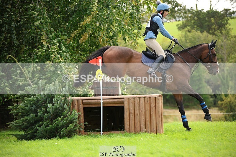 230805-153222-04873 - XC 15.00 to End