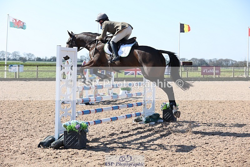 250402-110115-00294 - Cls 3 1.05m Open