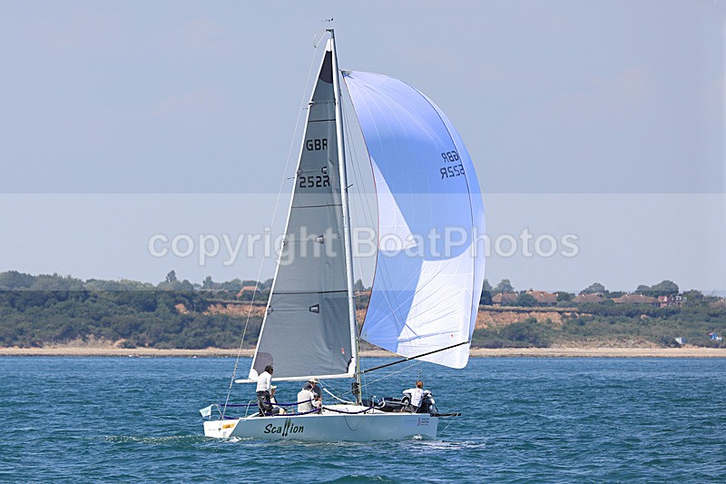 180707 SCALLION GBR2522R 1Y3A9768_Edit - 190629 SCALLION GBR2522R
