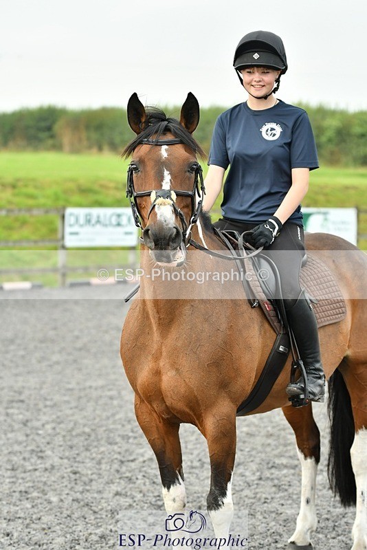 230817-085916-00068 - Theo's 1st Group - Arena