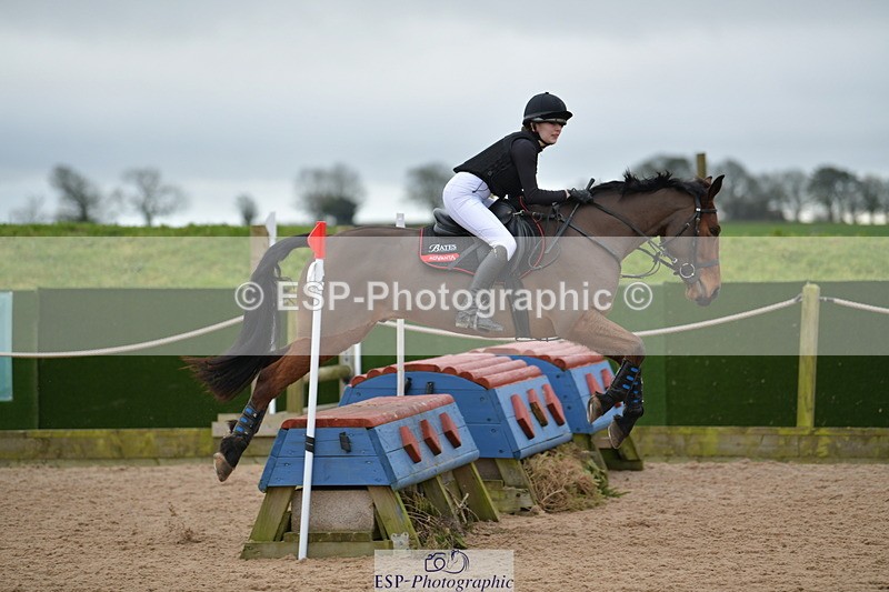 240203A-131833-00487 - 80cm