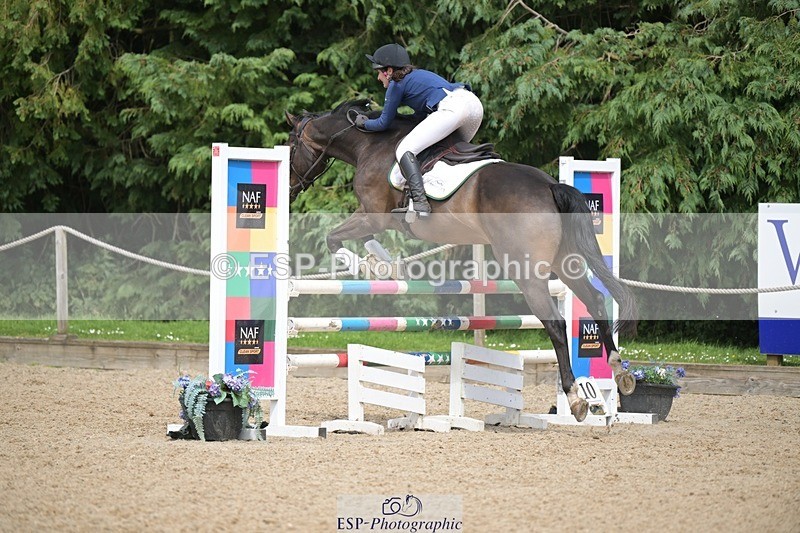 240704-151844-04575 - Cls 8 Discovery and 1m Open