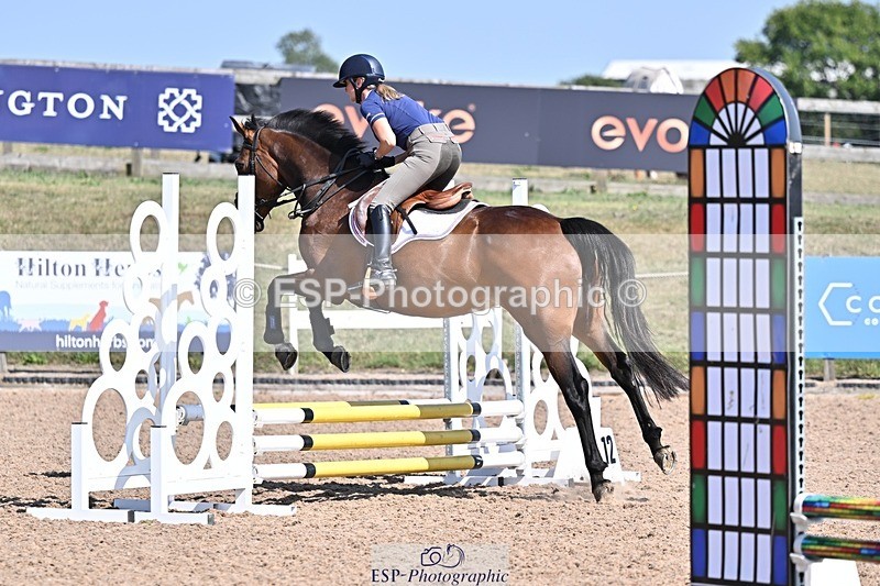 250812-152618-00067 - 60cm