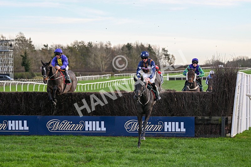 211125-Race 5-Sleeping Satellite-7805 - Race 5