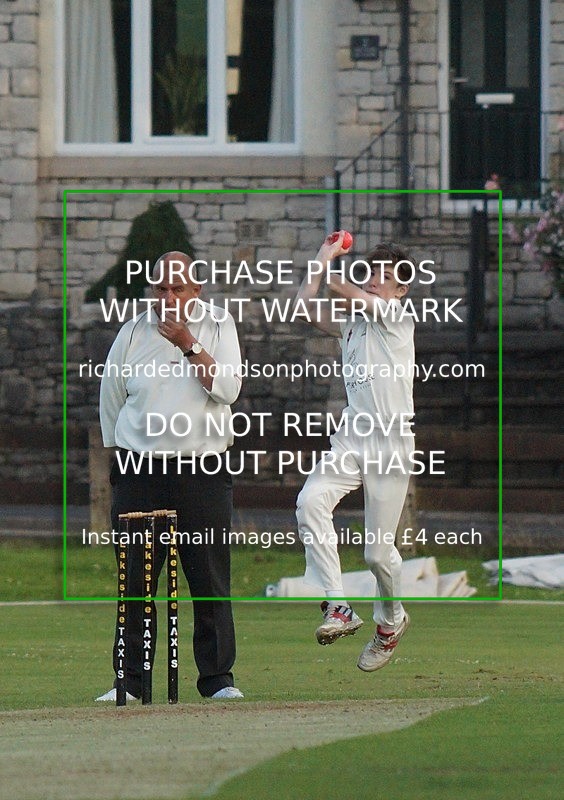 DSC02985 - Netherfield U15 v Penrith U15 (15/7/21)