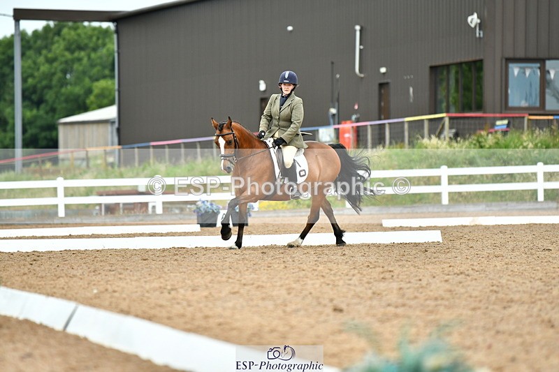 230630A-154638-03357 - Cls 1+5 Quest Intro A + Prelim 2