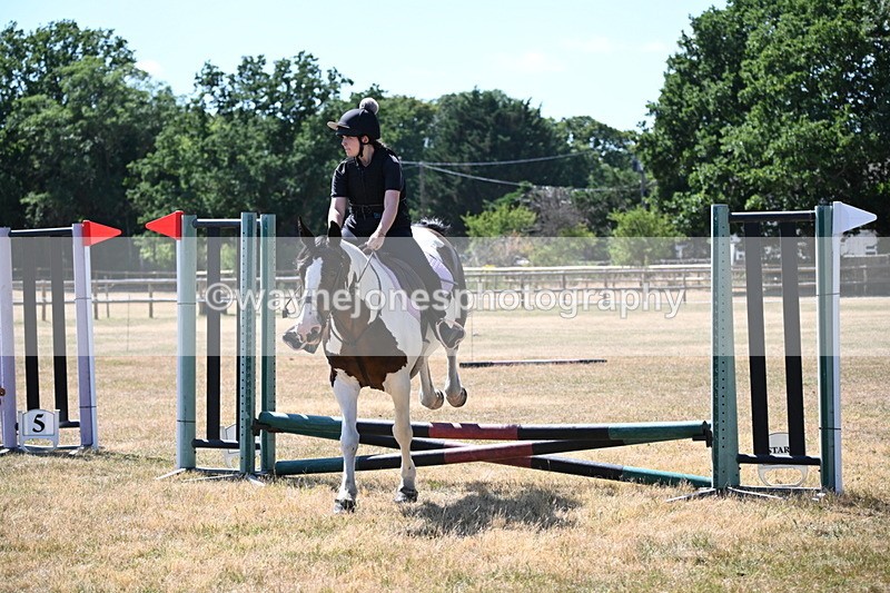 WJ6_6418 - Class 16 Pairs