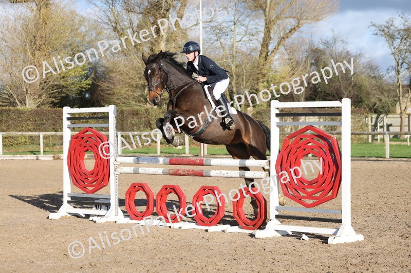 20251123-1539 - Class 5 - 1.00m