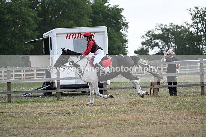 WJ7_2233 - XC Time 12:04 to 12:16