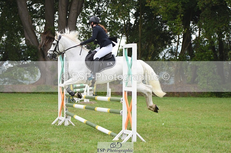 230618-111200-10742 - Cls 28 British Novice & 80cm Open