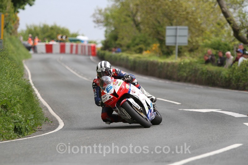 IMG_0146 - Supersport Race 1 - 2013
