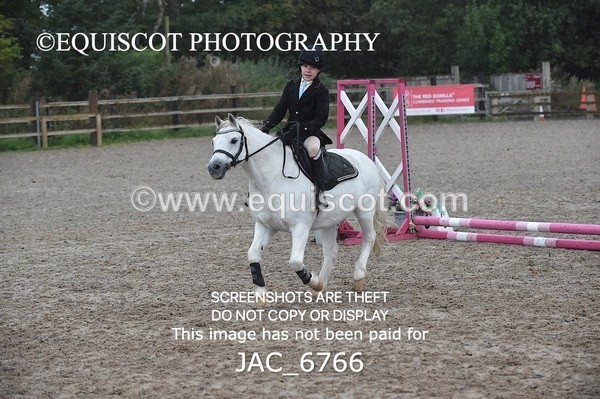 JAC_6766 - CLASS 2 40CM FINAL