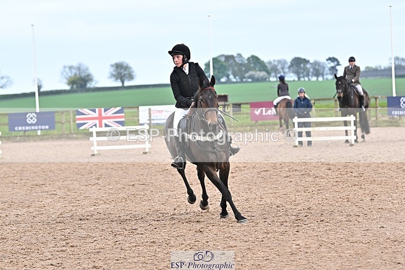 250415-180721-00849 - 90cm