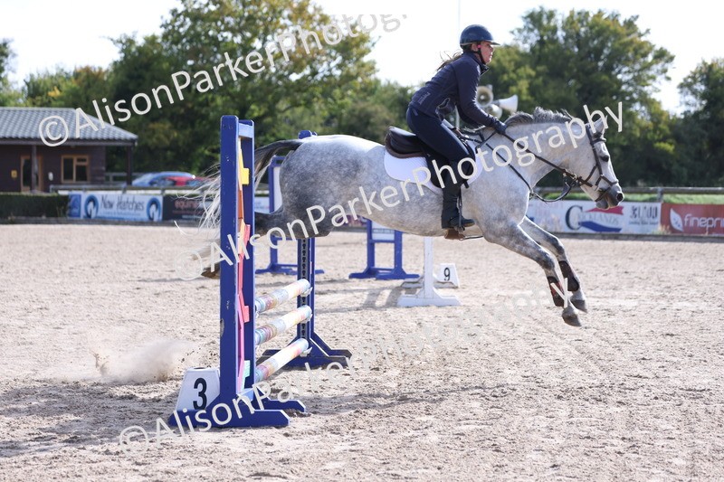 20251005-0497 - Class 4 - 70cm