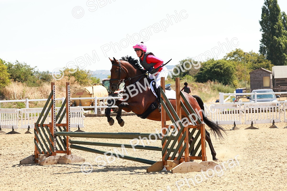 SBM_002712 - AE - 70cm