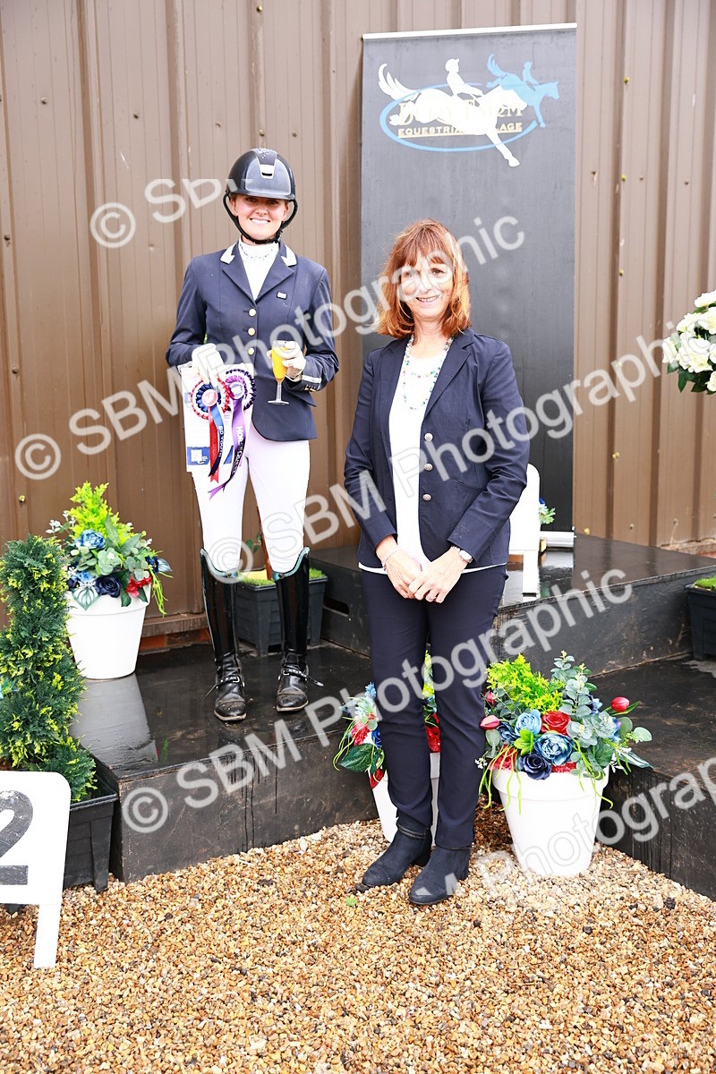 SBM_010720 - Presentations - 24-07-25