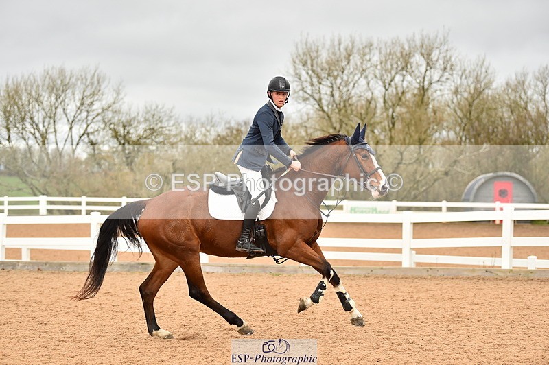 231122A-141508-00602 - Cls 6 1.30m Open