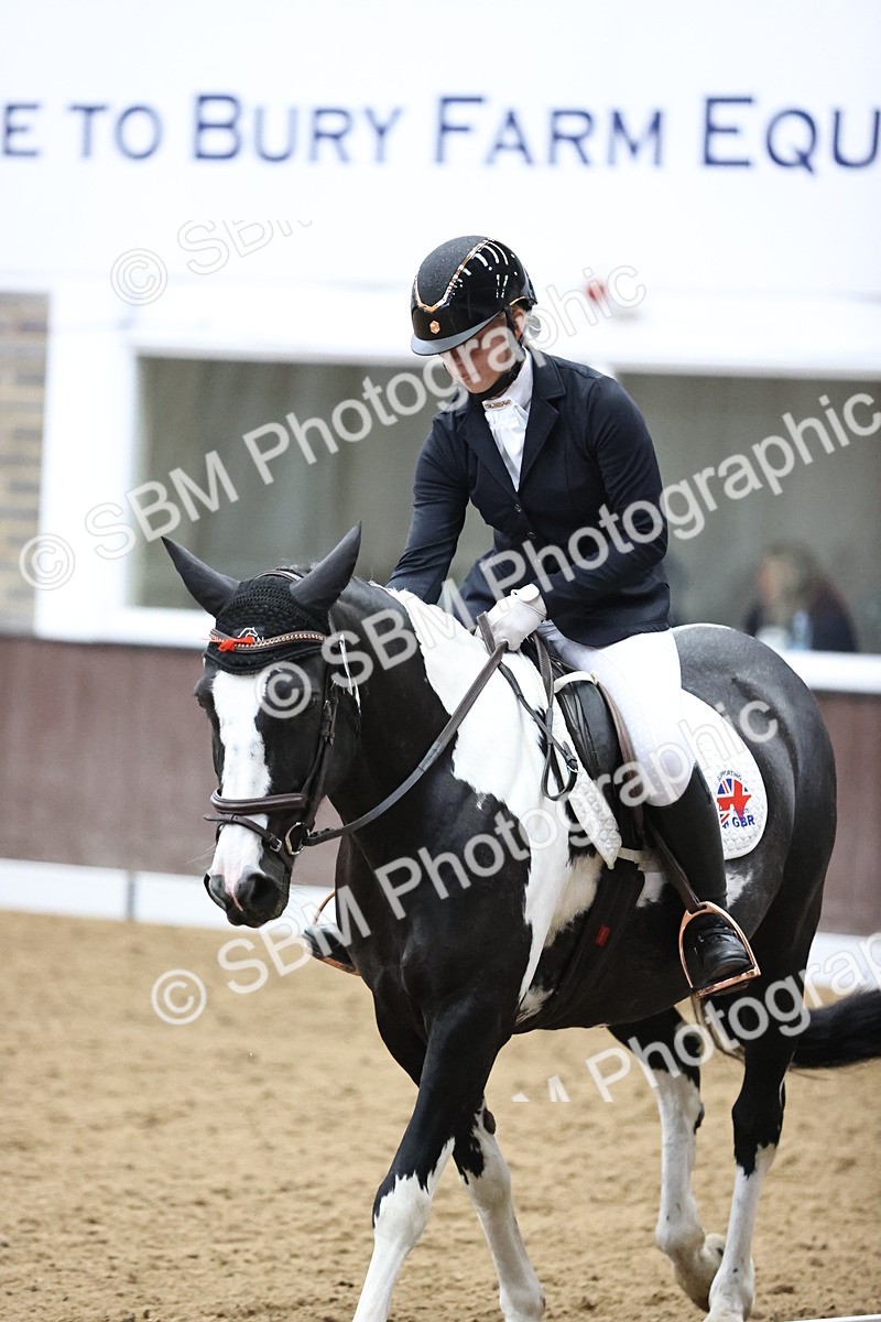 SBM_01385 - Class 5 - Prelim 18 Champs