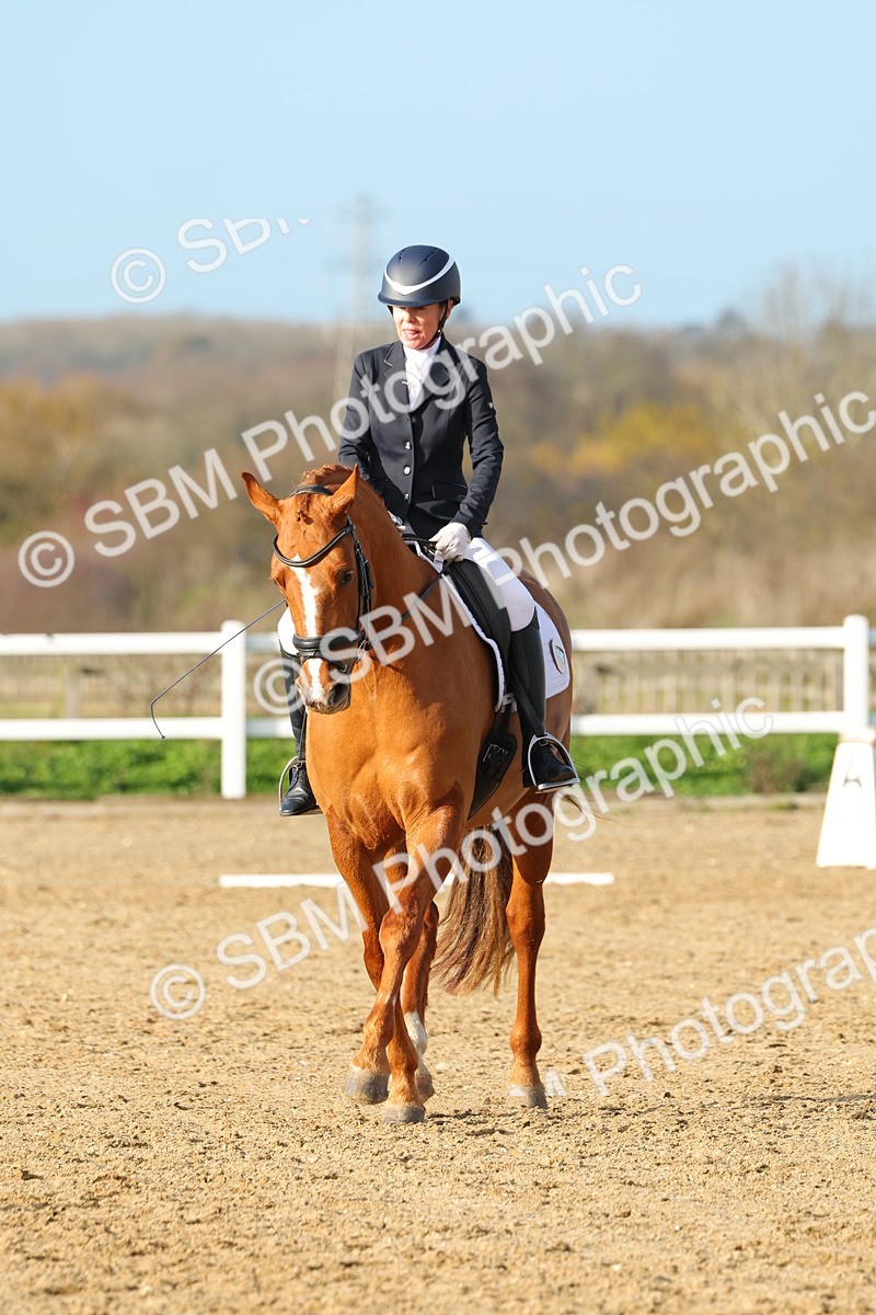 1I0A5254 - Class 5 - Novice 5