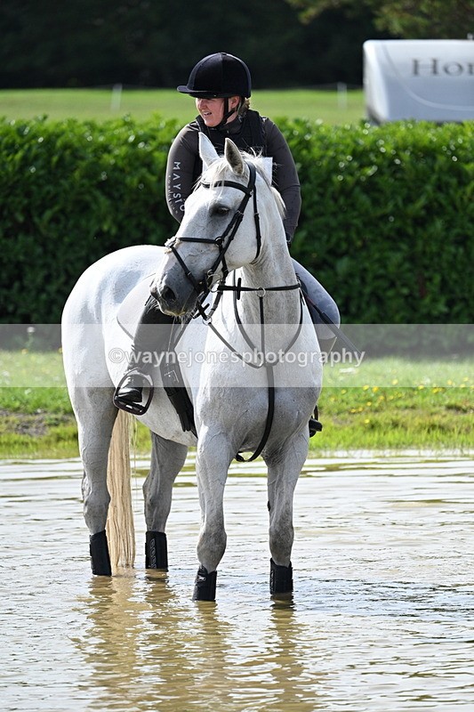 WJ7_1818 - Time 13:17 to 13:53