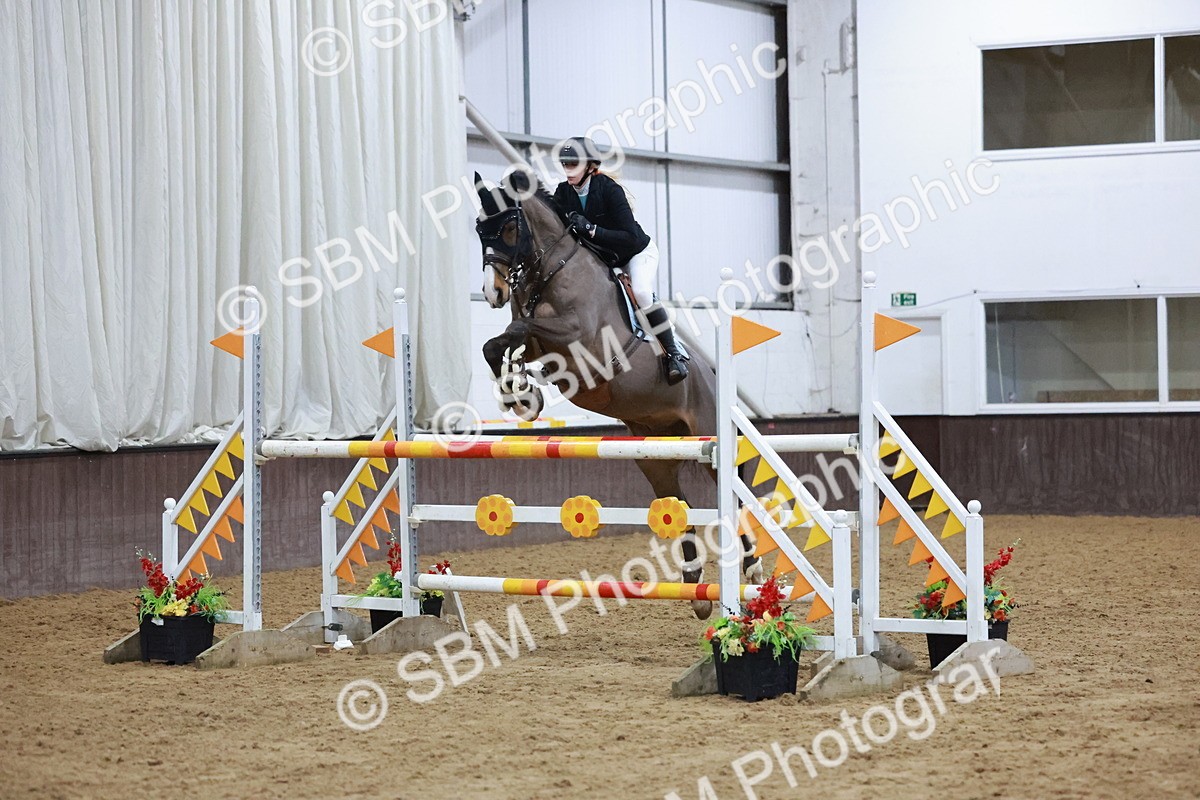 SBM_004567 - Class 14 - Winter 1.25m Championship Qualifier