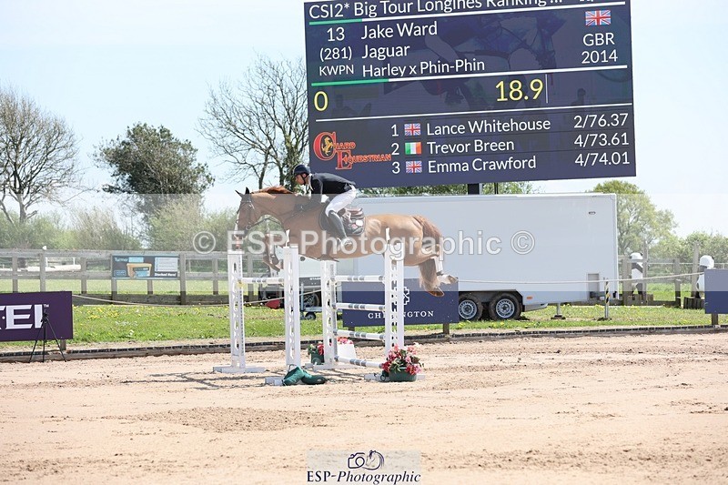 250427-125754-16874 - Cls 12 - 2 Star Big Tour L Ranking GP start to break