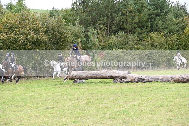 WJ6_0722 - Camera 2 Line 1