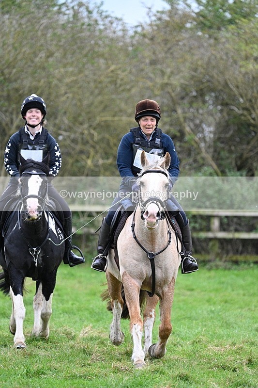 WJ7_1459 - Time at Photographer 12:35 to 13:04