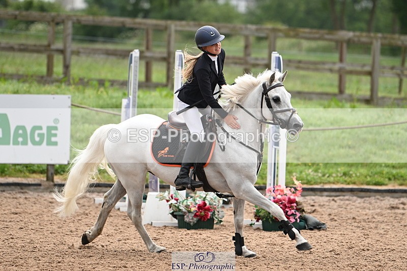 240630A-111953-12053 - Cls 24 HOYS 128cm Qualifier