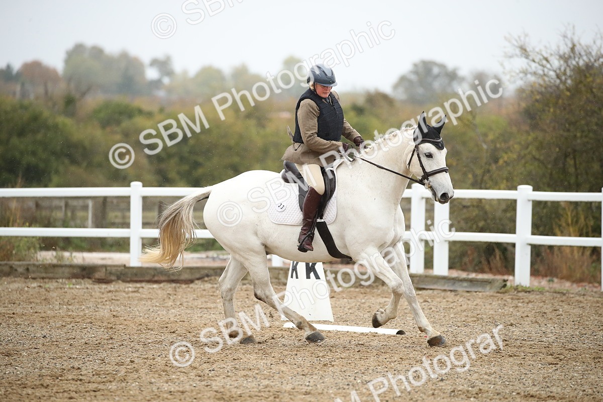 SBM_001304 - Prelim A-PYO