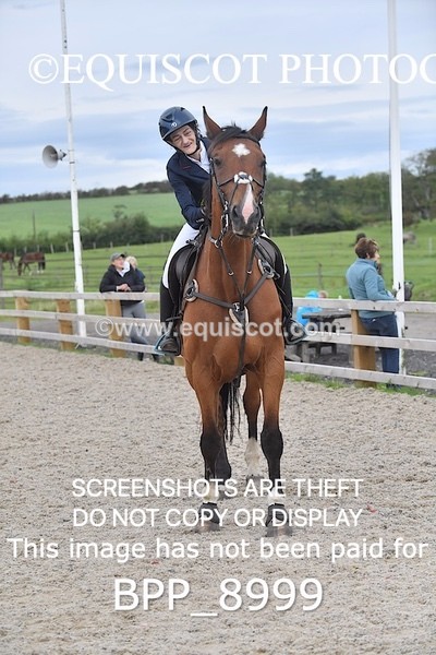 BPP_8999 - CLASS 4 50CM