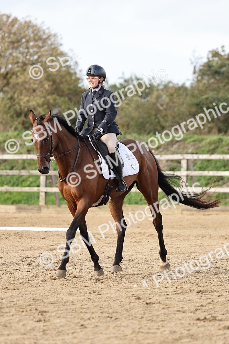 SBM_002551 - Class 51 - Elementary 1