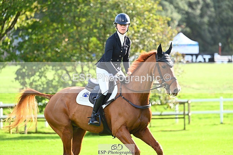 231020-113205-06518 - 113-RIVERSTOWN.ROYAL-Georgie.Frow-SJ