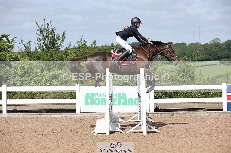 240629A-102906-04134 - Cls 17 Discovery and 90cm Open