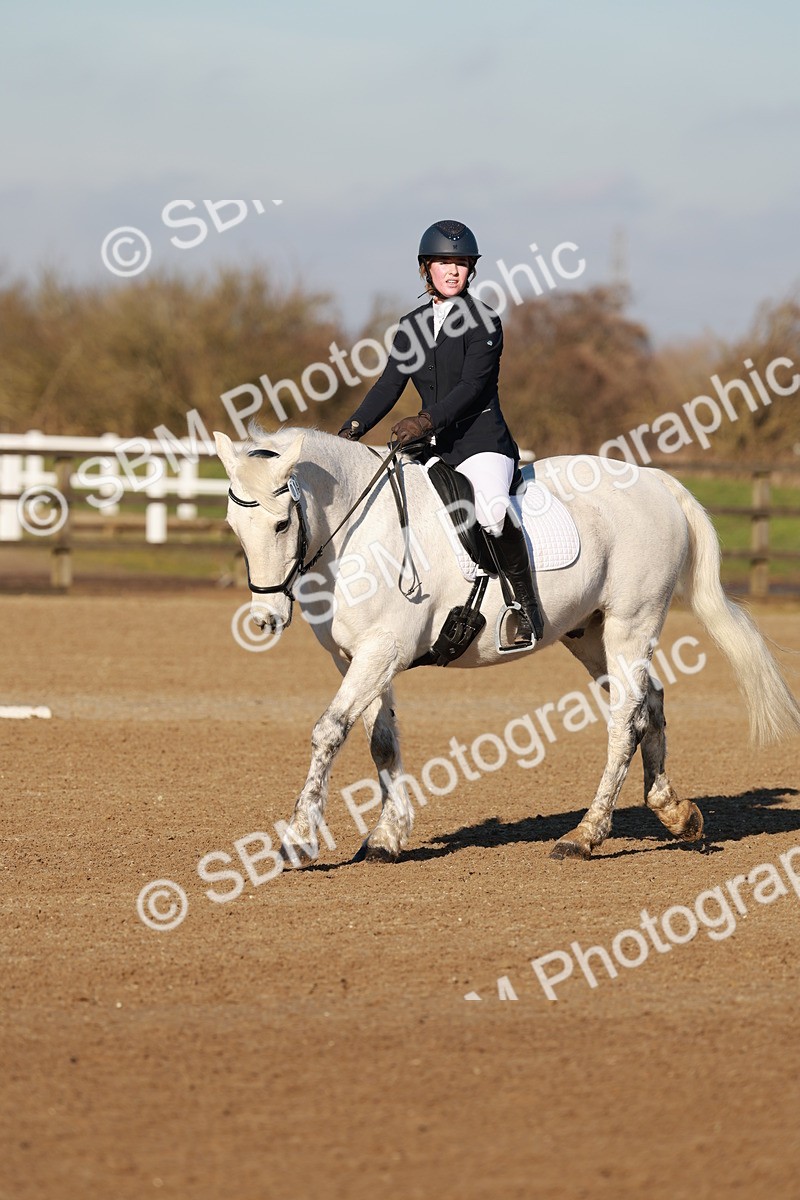 0B8A1120 - Class 4 - P2