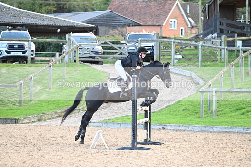 WJ7_6960 - Time 17:12 to 17:30