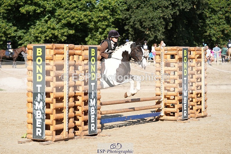 250822A-092931-18888 - WC Round 2 9.00 to 10.00