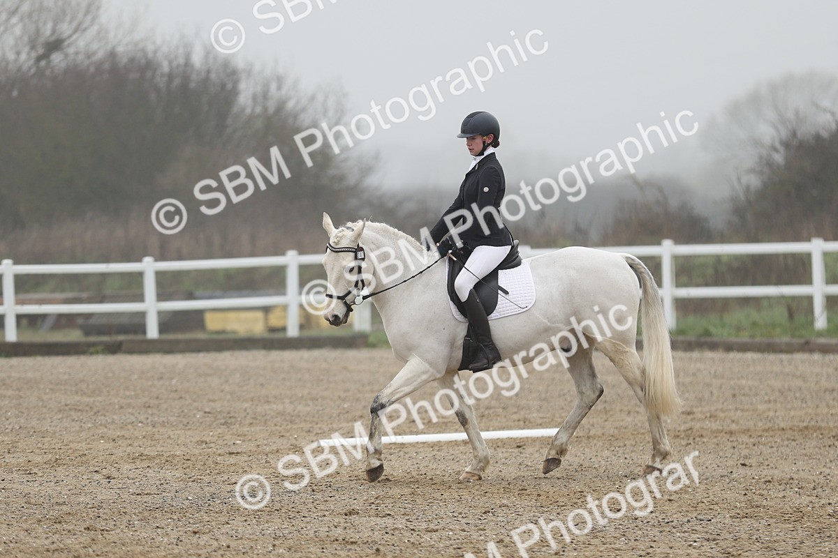 SBM_001120 - Class 13-5 - N2