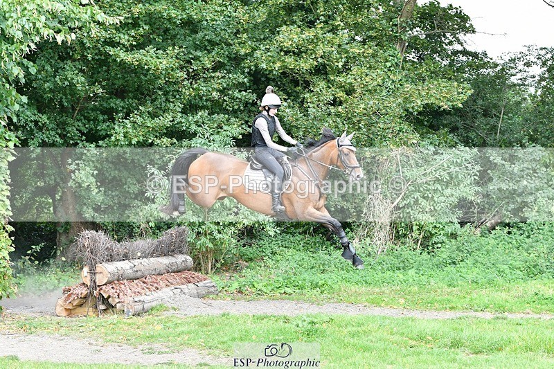 230817-134036-01020 - Theo's 1st Group - XC