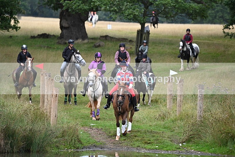 WJ7_7181 - Time at Water 10:01 to 10:27