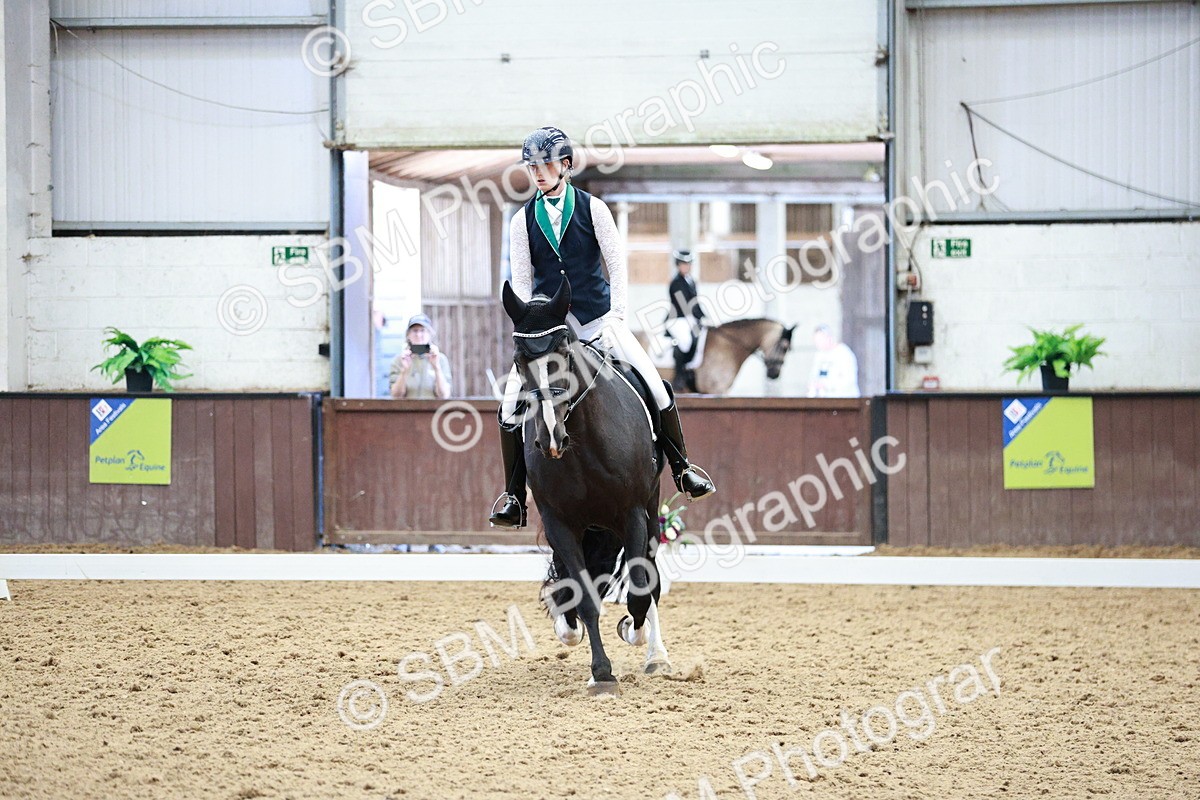 SBM_004638 - Class 13 - Novice FSM - 10.10-9.54