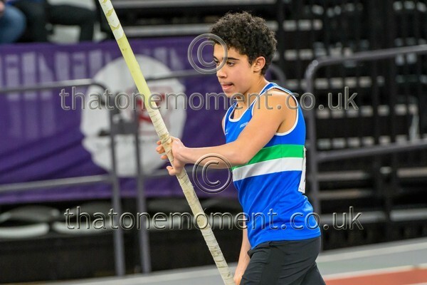 Age26SAT-926753 - Field Male