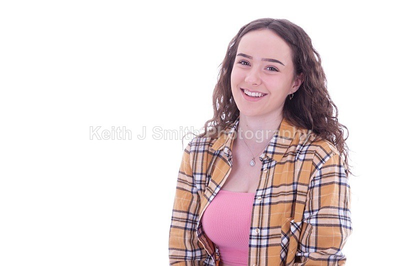 0SKJ1745 - Portraiture