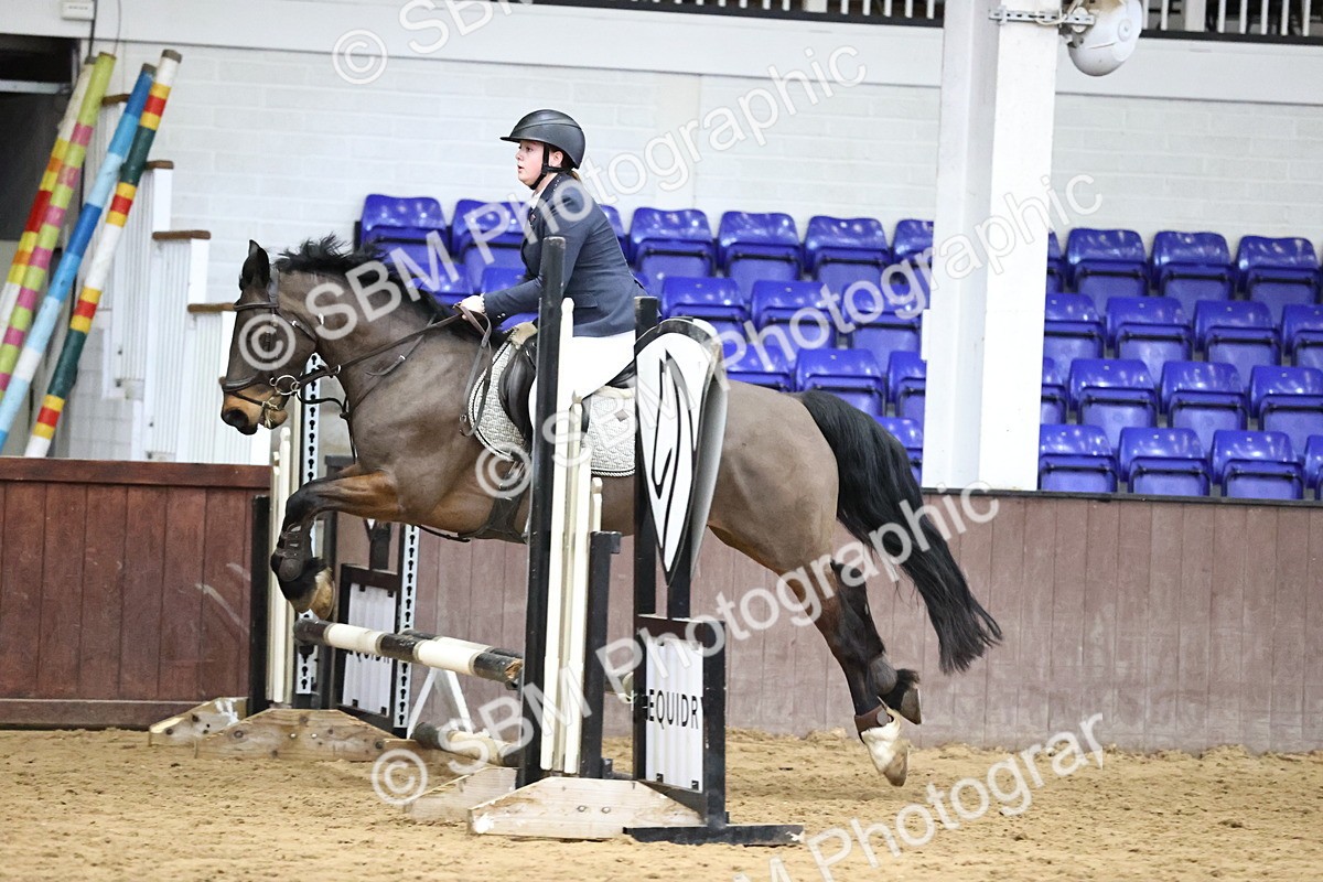 SBM_000582 - Class 3 - 60cm