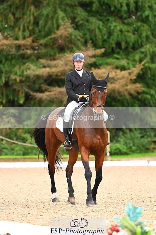 231020-152929-12010 - 313-CURTIS.DES.CHAUMES-Gilles.Serbource-DR