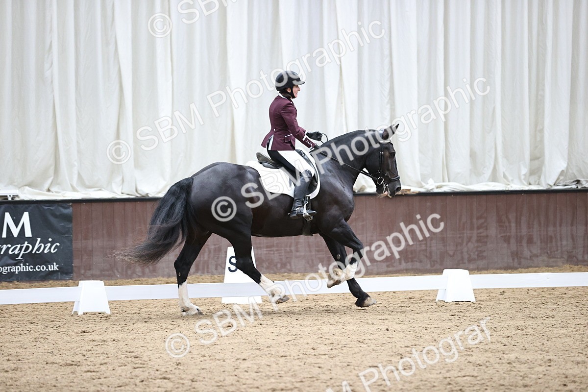 SBM_012666 - class 7 - Elementary FSM